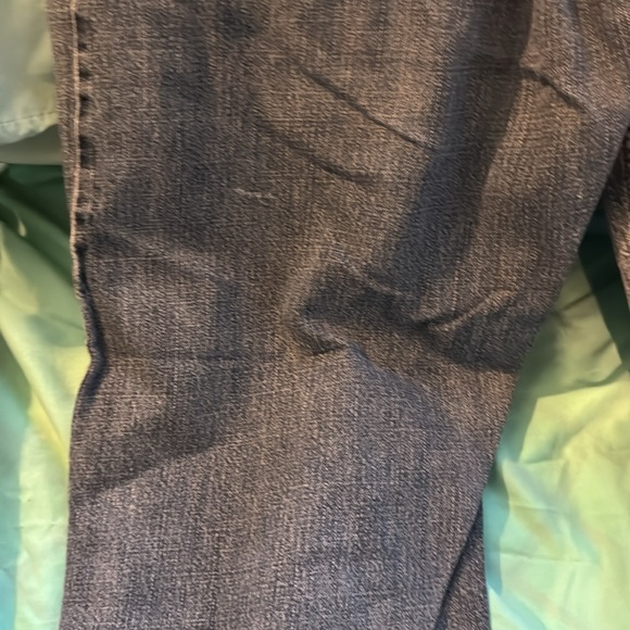 DENIZEN - Picture 13 of 16